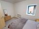 Thumbnail Flat for sale in 10 Madison Square, Liverpool, Merseyside