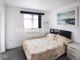 Thumbnail End terrace house for sale in Chadwell Heath Lane, Romford