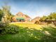 Thumbnail Detached house for sale in Vision Hill Road, Budleigh Salterton