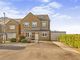 Thumbnail Detached house for sale in Birkshead Mews, Wilsden, Bradford