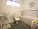 Thumbnail Detached house for sale in Old Ipswich Road, Claydon, Ipswich, Suffolk