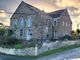 Thumbnail Flat for sale in Chapel Hill, Bolingey, Perranporth
