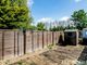 Thumbnail Semi-detached house for sale in Donald Moore Gardens, Watton