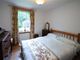 Thumbnail Semi-detached house for sale in Durran Cottages, Dalmally, Argyll And Bute