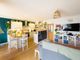 Thumbnail Terraced house for sale in Berkeley Road, West Bishopston, Bristol