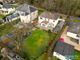 Thumbnail Detached house to rent in Lethame Road, Strathaven, South Lanarkshire