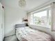 Thumbnail Link-detached house for sale in Langdale Rise, Maidstone