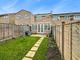 Thumbnail Terraced house for sale in Coombelands, Royston