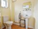 Thumbnail Semi-detached house for sale in Mariners Quay, Port Talbot