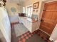 Thumbnail Detached house for sale in Penmaen Park, Llanfairfechan