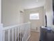 Thumbnail Detached house for sale in Oakworth Close, Congleton