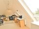 Thumbnail Detached house for sale in Queens Road, Blandford Forum, Dorset