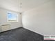 Thumbnail Flat to rent in Santana House, Brent Road