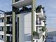 Thumbnail Apartment for sale in Piazza Gian Battista Vico, 9, 80137 Napoli Na, Italy
