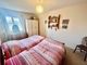 Thumbnail Maisonette for sale in Church Street, Saffron Walden