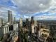 Thumbnail Flat for sale in Hobart Building, Canary Wharf