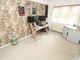 Thumbnail Detached house for sale in Sorrell Drive, Newport Pagnell