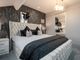 Thumbnail Semi-detached house for sale in Leigh Street, Westhoughton, Bolton