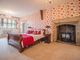Thumbnail Property for sale in Luddenden, Halifax