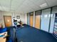 Thumbnail Office to let in St. Johns Road, Durham