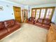 Thumbnail Detached house for sale in Briar Close, Lowestoft, Suffolk