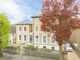 Thumbnail Semi-detached house for sale in Catherine Road, Surbiton