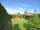 Thumbnail Semi-detached house for sale in Higham Road, Stanwick, Northamptonshire