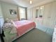 Thumbnail Terraced house for sale in 20 Westminster Terrace, Douglas, Isle Of Man