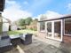 Thumbnail Semi-detached house for sale in Sway Road, Lymington