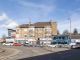 Thumbnail Flat for sale in Helena Place, Busby Road, Glasgow