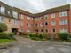 Thumbnail Flat for sale in Chandos Street, Bridgwater