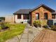 Thumbnail Semi-detached bungalow for sale in Rame View, East Looe