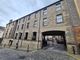 Thumbnail Flat to rent in School Wynd, Paisley, Renfrewshire