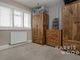 Thumbnail Semi-detached house for sale in London Road, Marks Tey, Colchester, Essex