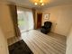 Thumbnail Detached house for sale in Cotherstone Close, Consett