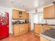 Thumbnail Terraced house for sale in Choumert Road, Peckham Rye