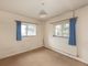 Thumbnail Detached bungalow for sale in Farrs Lane, East Hyde, Luton