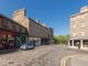 Thumbnail Flat to rent in North West Circus Place, New Town, Edinburgh