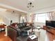 Thumbnail Semi-detached house for sale in Kingsway, St Helens
