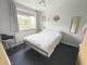 Thumbnail End terrace house for sale in Powis Court, Potters Bar