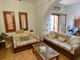 Thumbnail Apartment for sale in Elounda, Greece