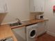 Thumbnail Flat to rent in Moat Place, Slateford, Edinburgh