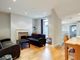 Thumbnail Flat to rent in Barclay Road, London
