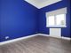 Thumbnail Flat for sale in Ashgill Road, Glasgow