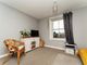 Thumbnail Flat for sale in Temple Street, Llandrindod Wells