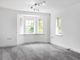 Thumbnail Flat for sale in Victoria Road, Mill Hill, London