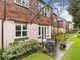 Thumbnail Property for sale in Sun Lane, Harpenden