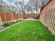 Thumbnail End terrace house for sale in Woodford Close, Stockingford, Nuneaton