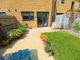 Thumbnail Semi-detached house for sale in Shearing Close, Dursley