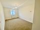 Thumbnail Semi-detached house to rent in Lavender Lane, Bedford